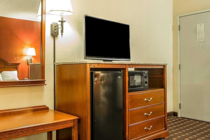 Room 14 of 29