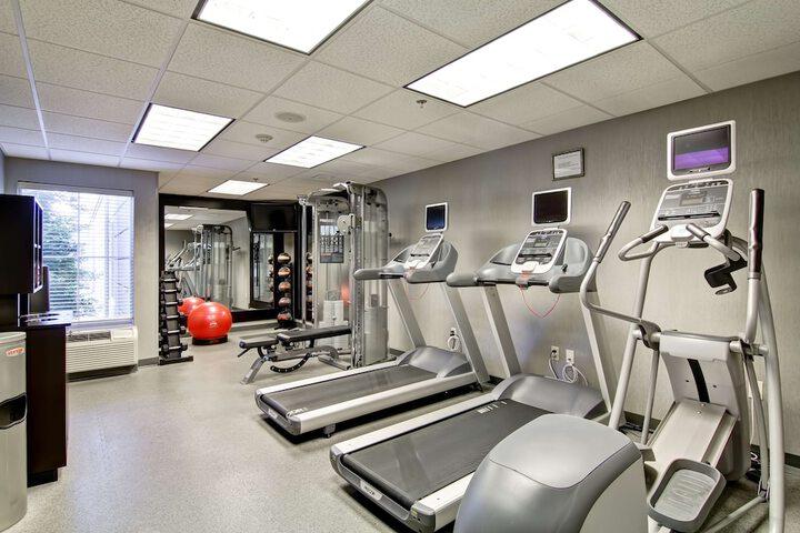 Health and Fitness 39 of 42