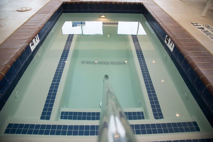 Pool 6 of 49