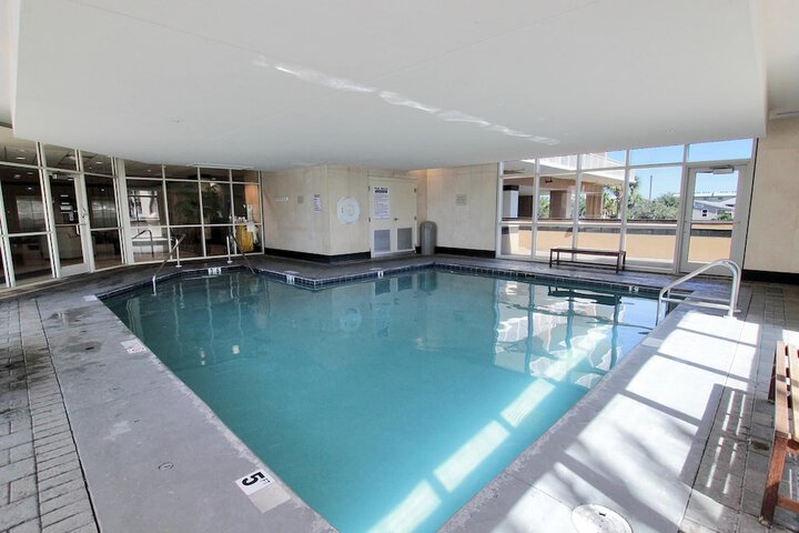 Pool 27 of 106