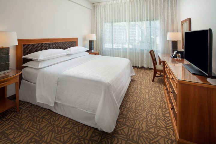 Room 44 of 109