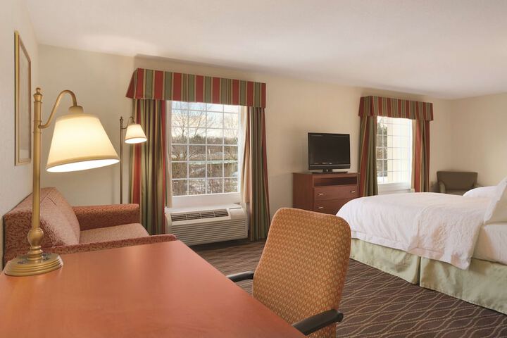 Room 22 of 45