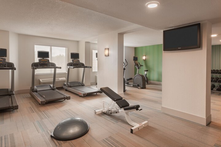 Health and Fitness 43 of 47