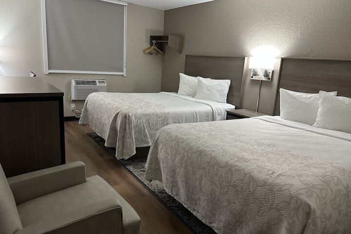 Room 14 of 15