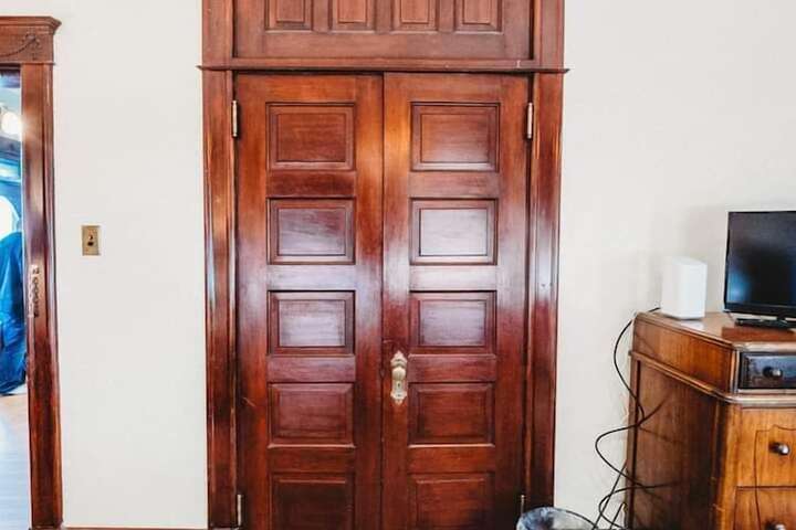 Room 29 of 51
