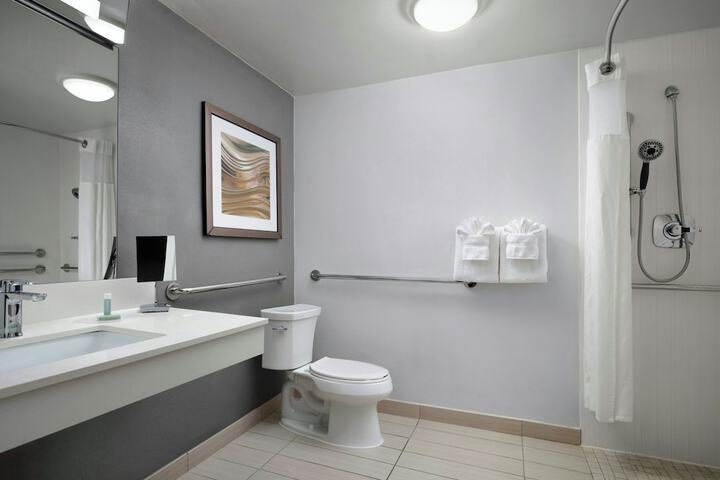 Courtyard by Marriott Fort Myers Cape Coral