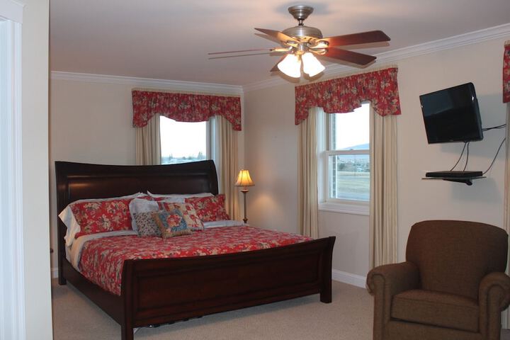 Room 10 of 40