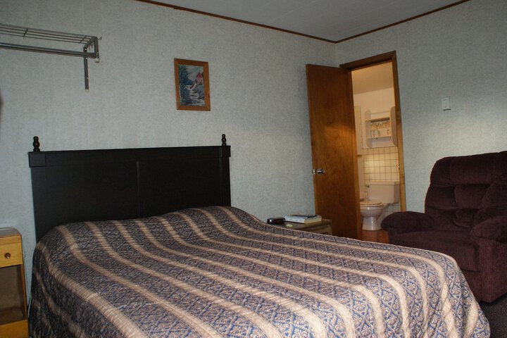 Room 25 of 79