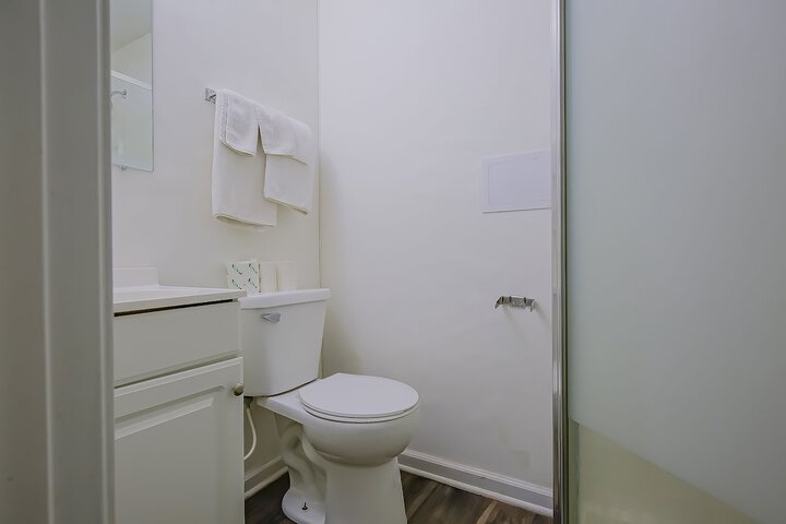 Hotel O Markham IL near Harvey / Tinley Park