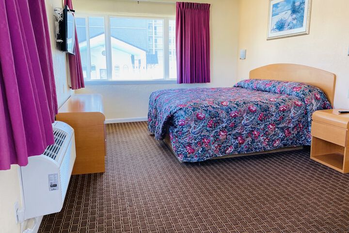 Room 19 of 27