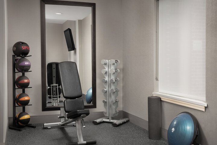 Health and Fitness 66 of 67