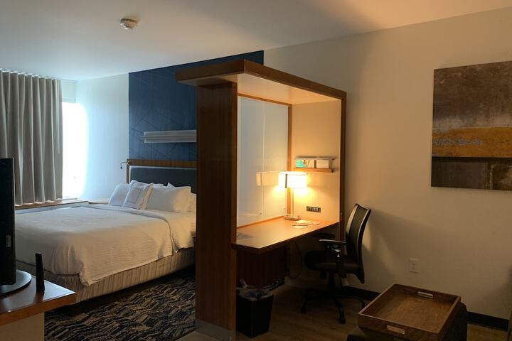 Room 15 of 39