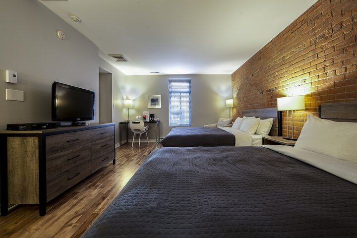 Room 21 of 45