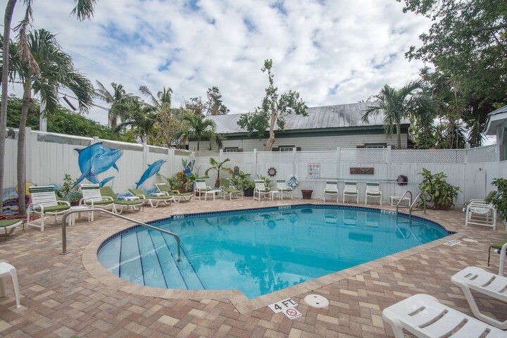 Pool 6 of 112