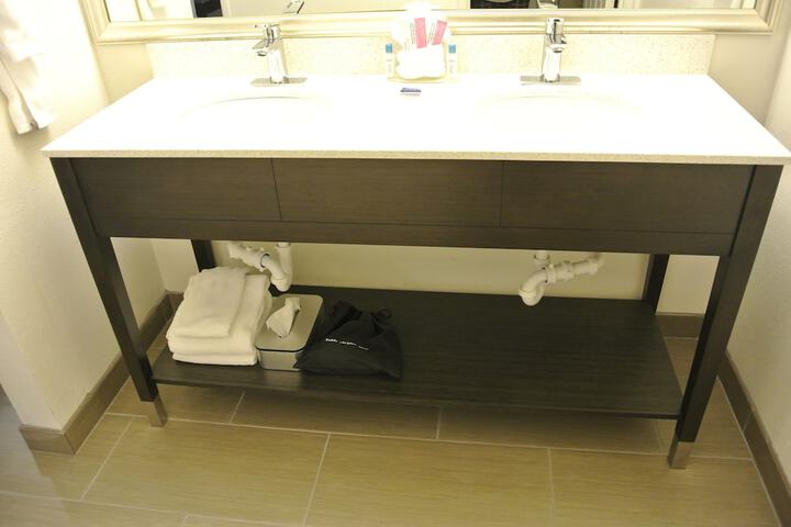 Best Western Corvallis