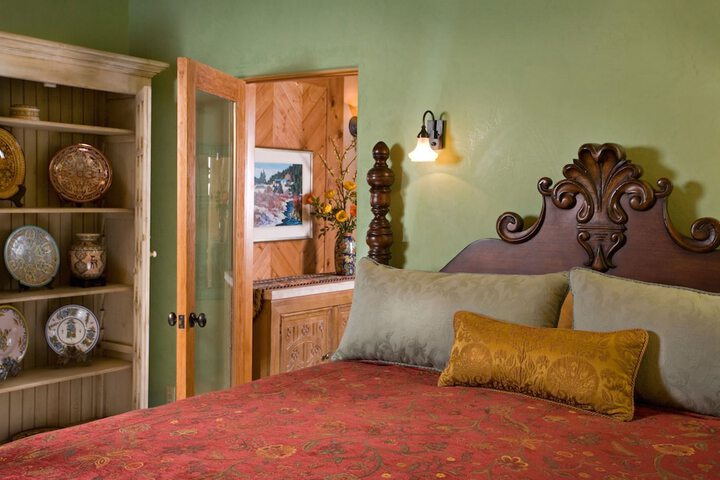 Room 20 of 31