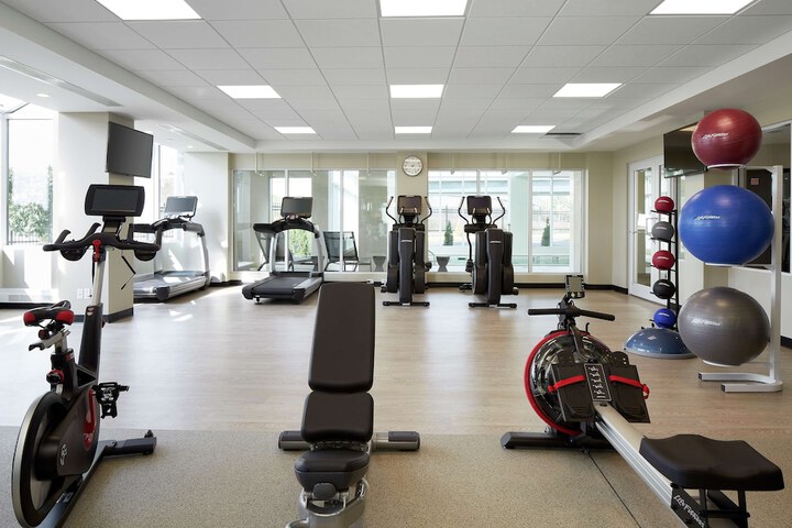 Health and Fitness 37 of 38