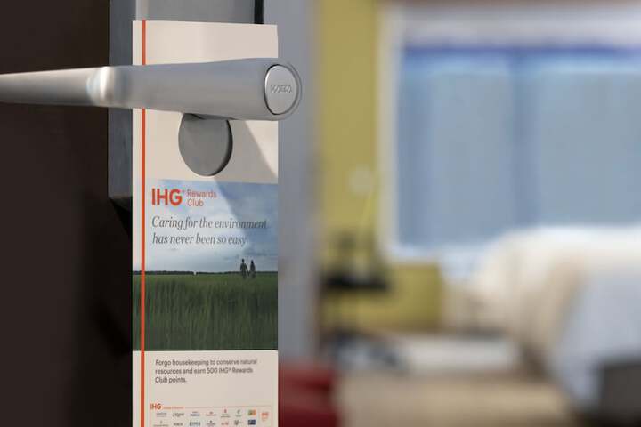 Holiday Inn Express Hotel and Suites of Opelika / Auburn by IHG