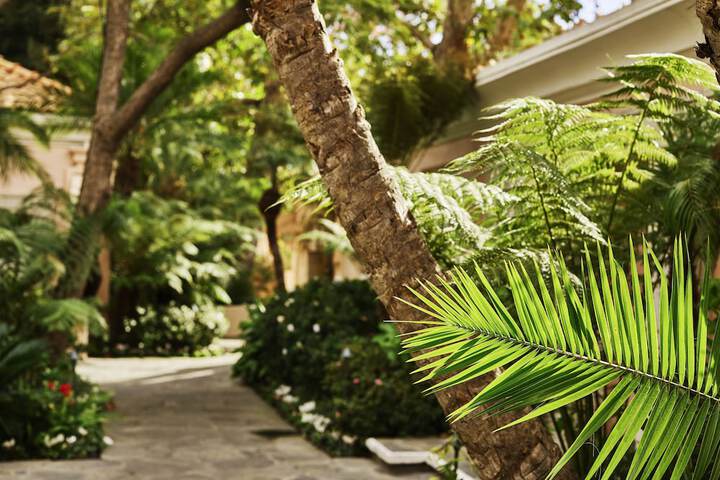 Hotel Exterior 145 of 153