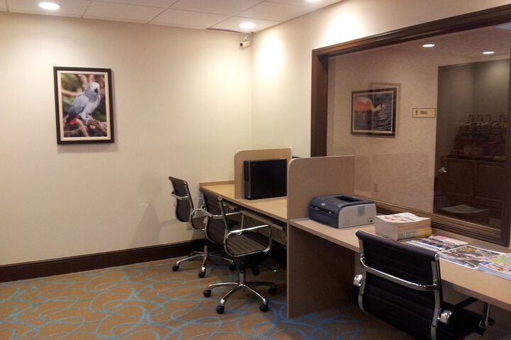 Business Center 66 of 73
