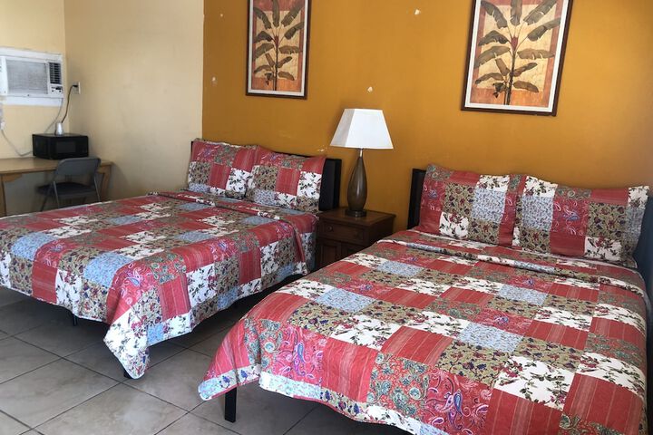 Room 7 of 29