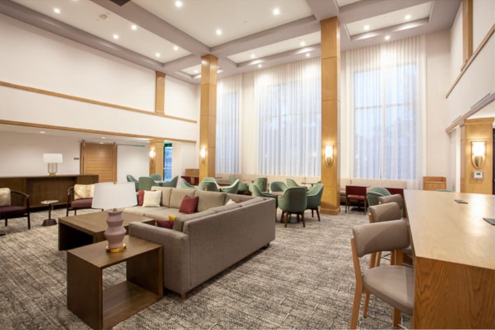Hotel 3 of 61