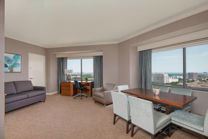 Room 10 of 41