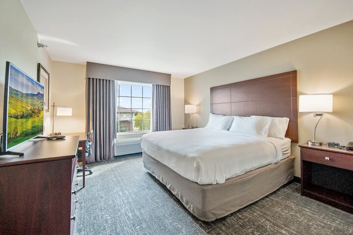 Room 48 of 69