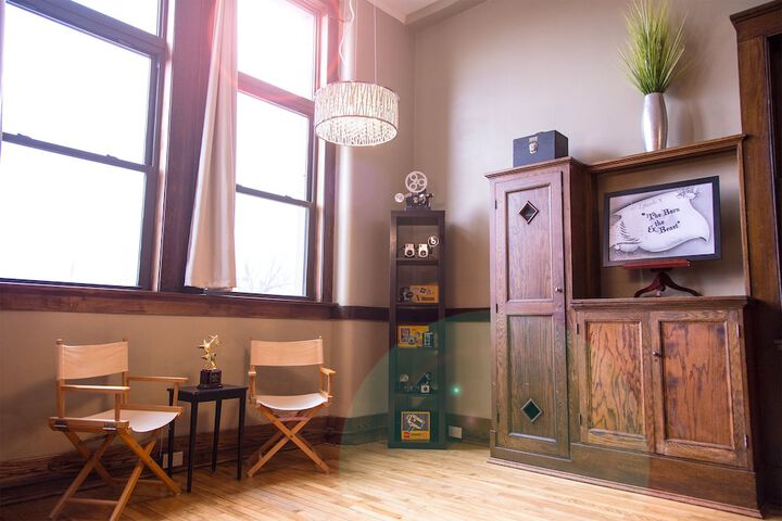 Room 164 of 185