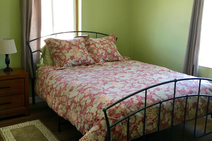 Room 19 of 65