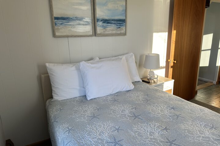 Room 25 of 96