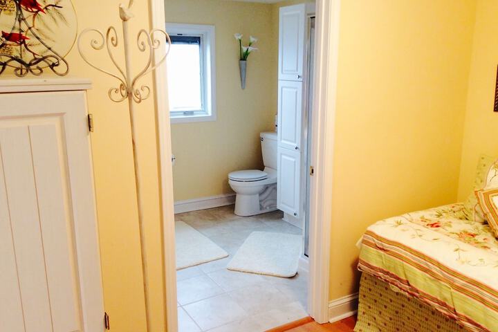 Pictured Rocks Bed & Breakfast
