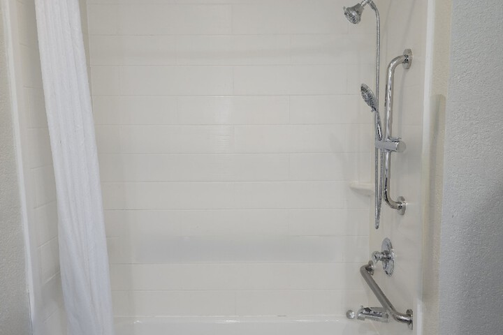 Best Western Niceville-Destin