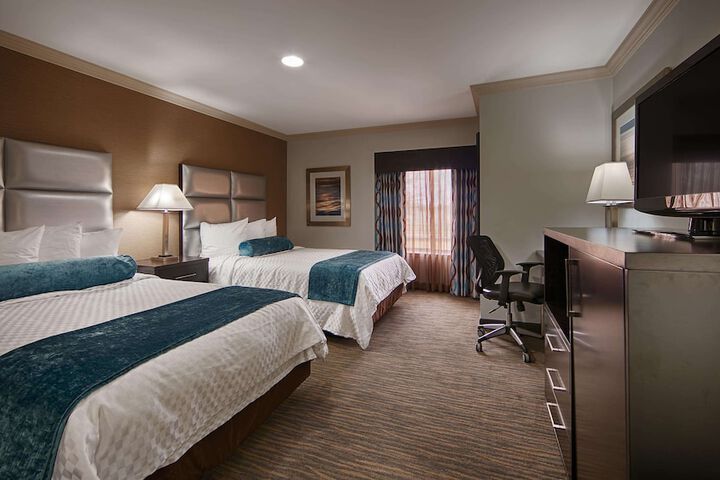 Room 22 of 30