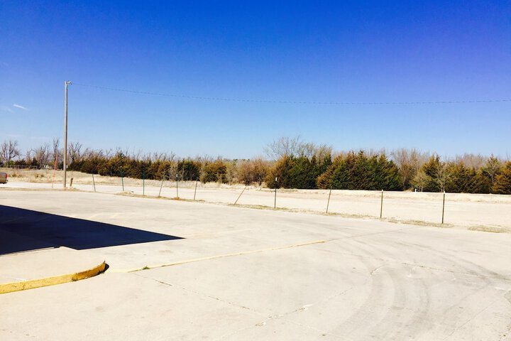 Property Grounds 18 of 18
