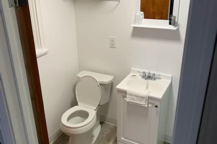 Room 15 of 17