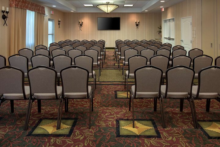 Meeting 21 of 37