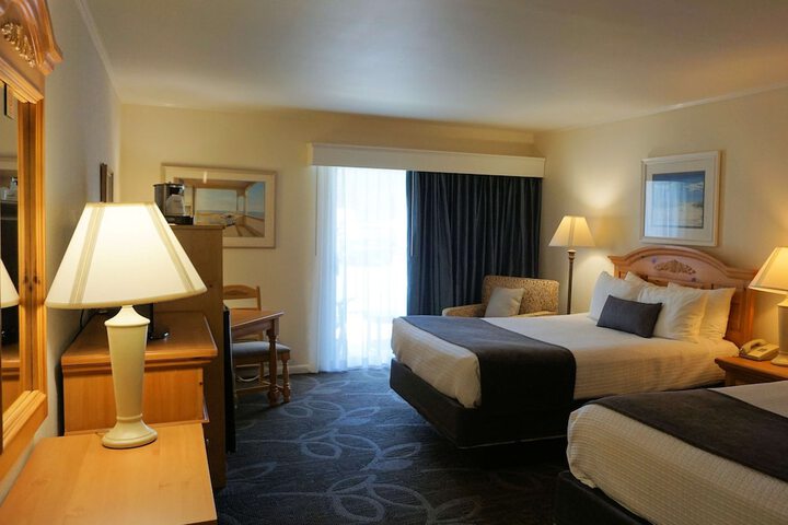 Room 27 of 42