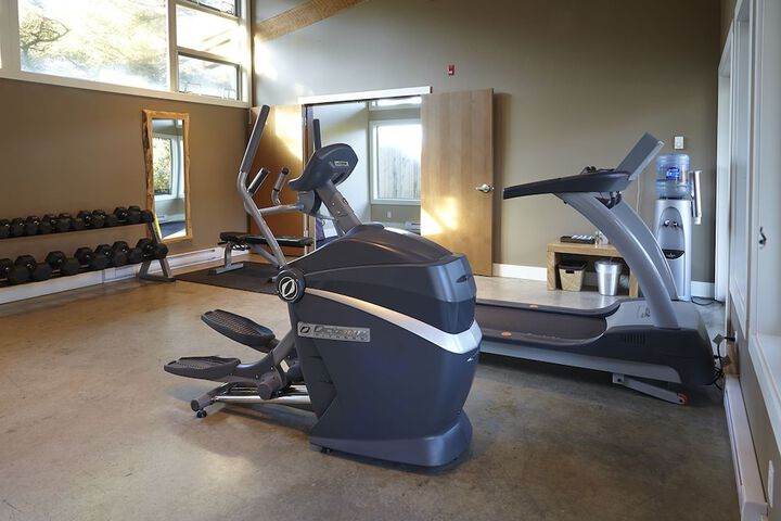 Health and Fitness 56 of 76