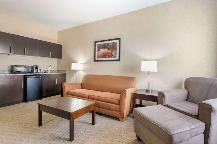 Room 22 of 46