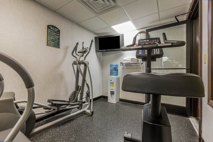 Health and Fitness 32 of 37