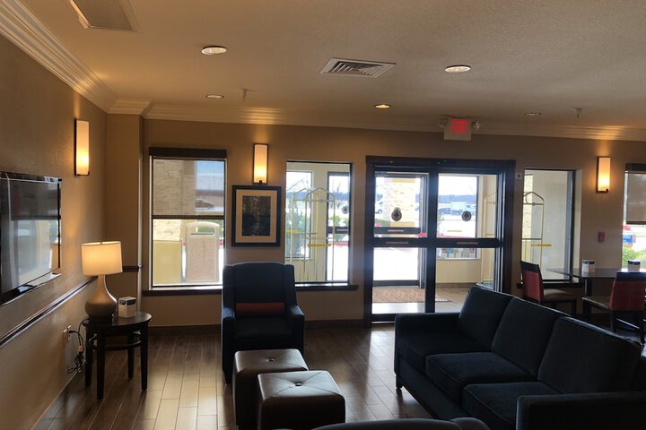 Hotel Interior 17 of 57