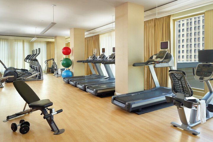Health and Fitness 57 of 70