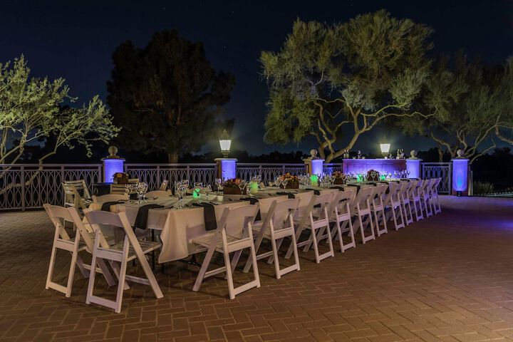 Terrace/Patio 65 of 72