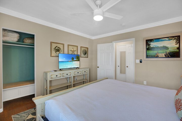 Room 75 of 206
