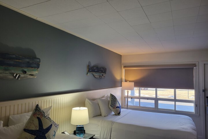 Room 28 of 70