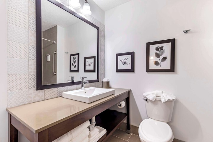 Country Inn & Suites by Radisson Annapolis, MD
