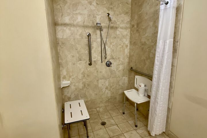 Comfort Inn & Suites Tifton