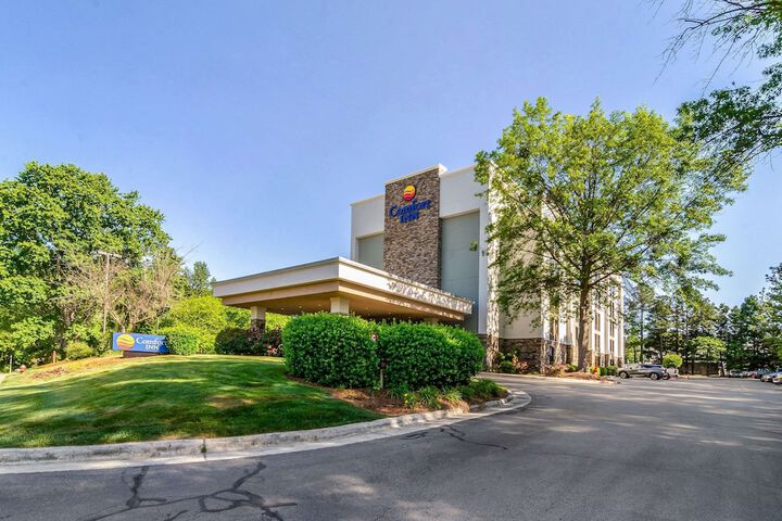 Hotel 2 of 40