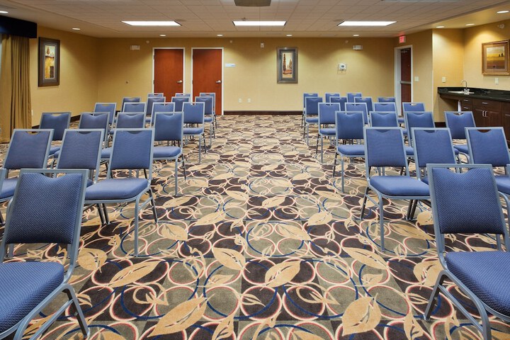 Meeting 13 of 26